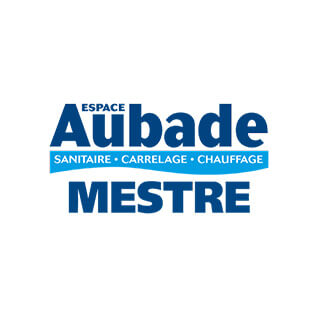 Logo Fournisseur Carrelage