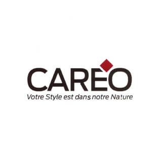 Logo Fournisseur Carrelage