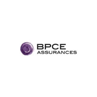 Logo partenaire CGP